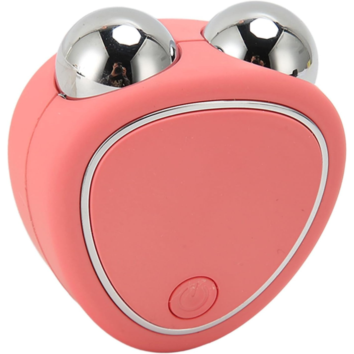 Máquina De Estiramiento™- Facial Con Micro Corriente Usb