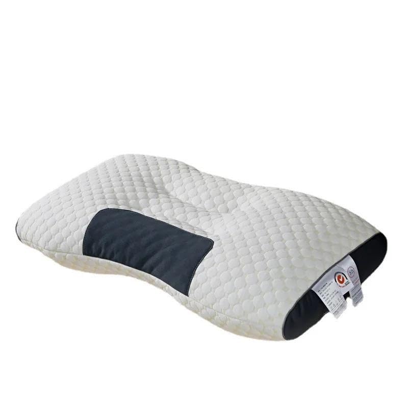 ALMOHADA™- CERVICAL ANTI DOLOR