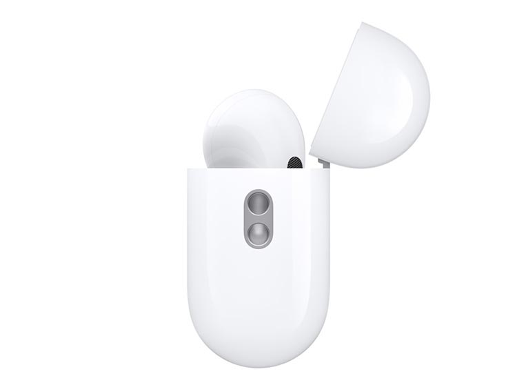 Audífonos™- AirPods Pro 2da Generación