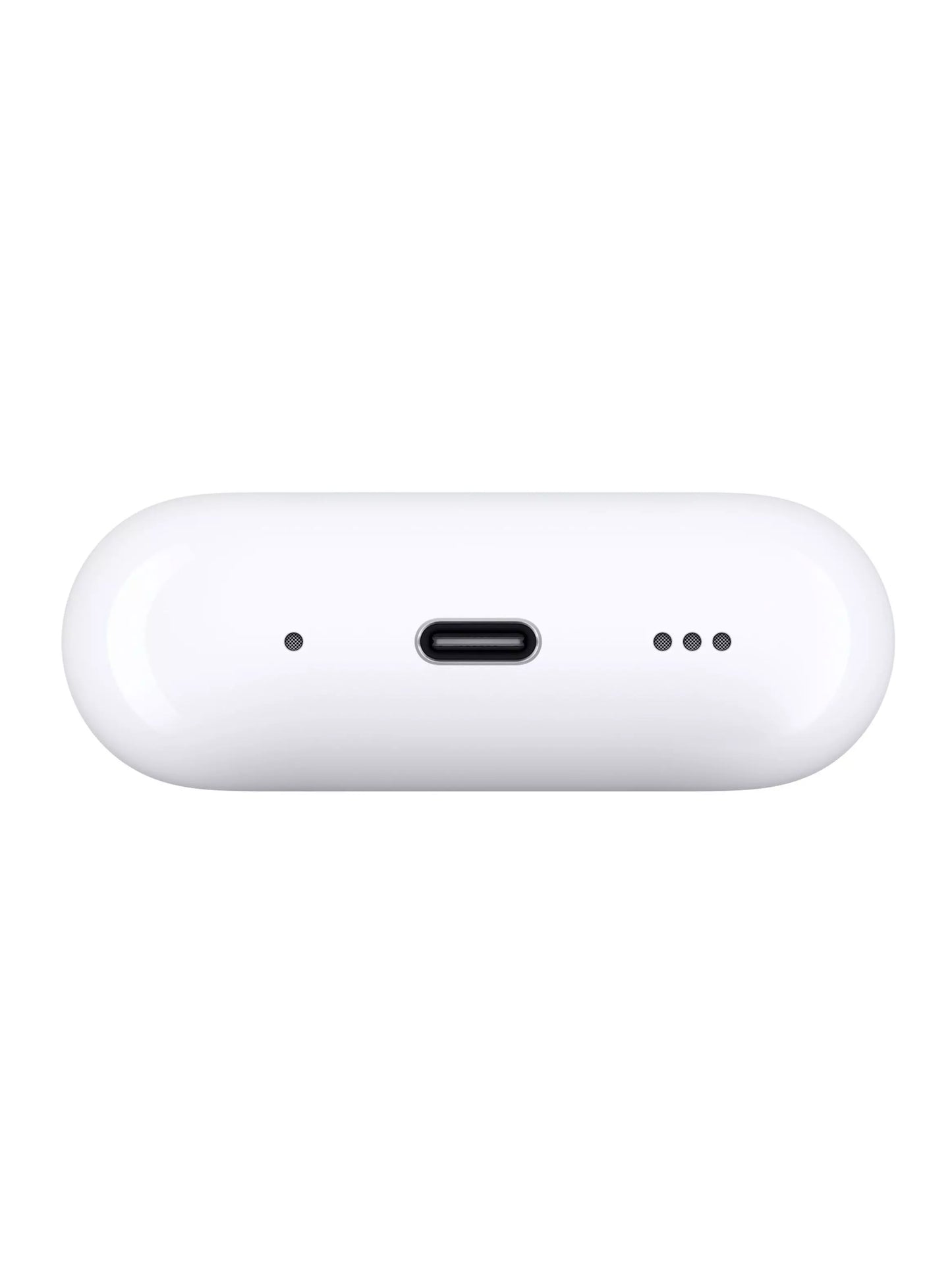 Audífonos™- AirPods Pro 2da Generación