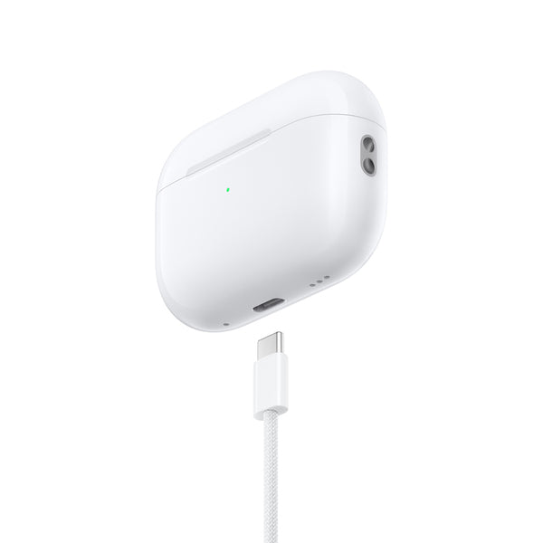 Audífonos™- AirPods Pro 2da Generación