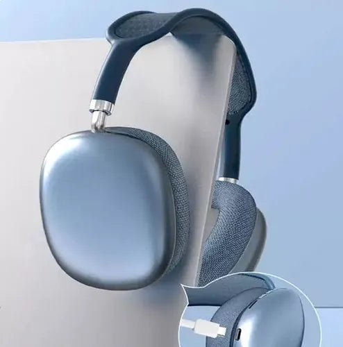 Audífonos P9