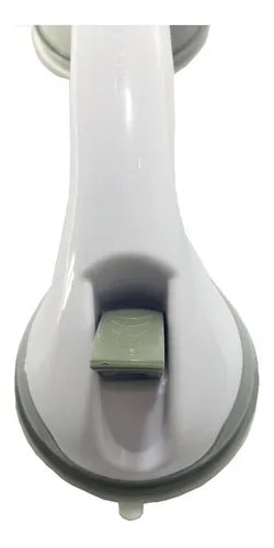 Manilla™- Adherente Soporte Seguridad para Baño