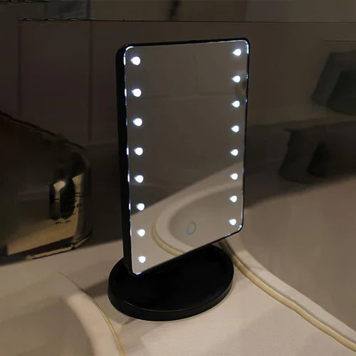 ESPEJO™- LED HD