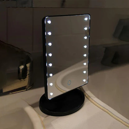 ESPEJO™- LED HD