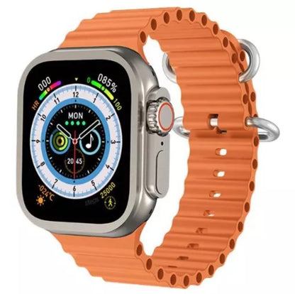 Reloj™- Smart Watch Big T900