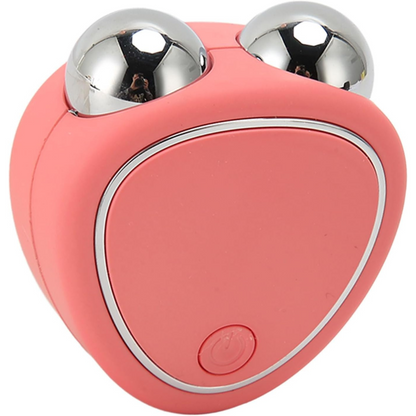 Máquina De Estiramiento™- Facial Con Micro Corriente Usb