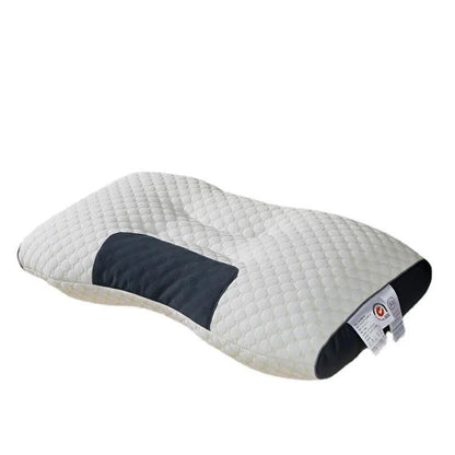 ALMOHADA™- CERVICAL ANTI DOLOR