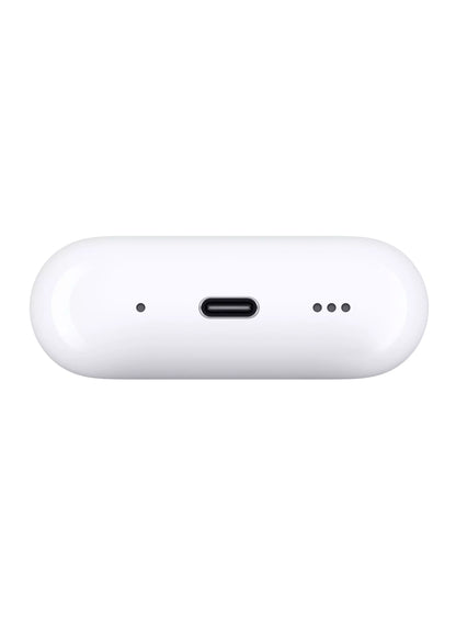 Audífonos™- AirPods Pro 2da Generación