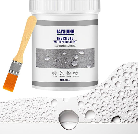 PROTECTELA™-SELLADOR IMPERMIABLE PARA TECHOS