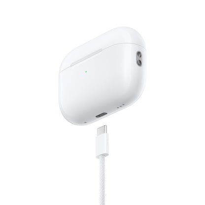 Audífonos™- AirPods Pro 2da Generación