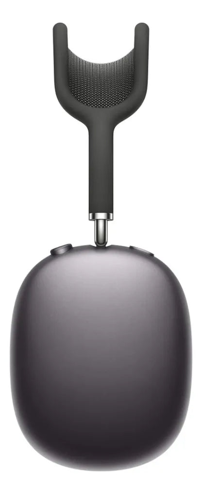 Audífonos P9