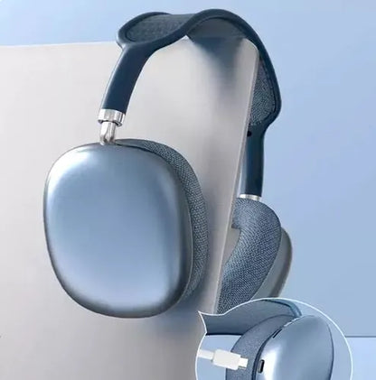 Audífonos P9