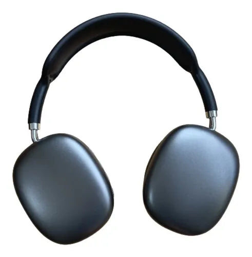 Audífonos P9
