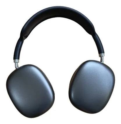 Audífonos P9