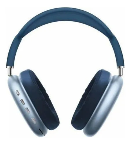 Audífonos P9