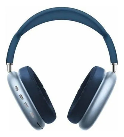 Audífonos P9