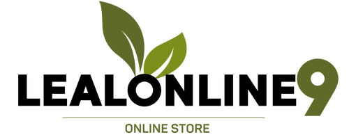 Lealonline9