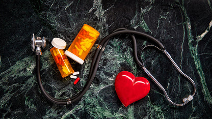 Azucoff™- (Diabetes)